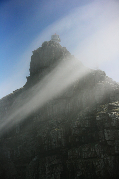 cape of good hope