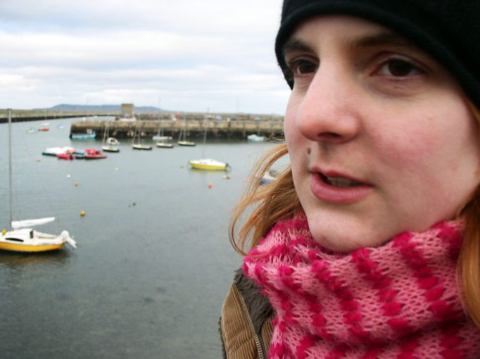 eileen, boats, howth