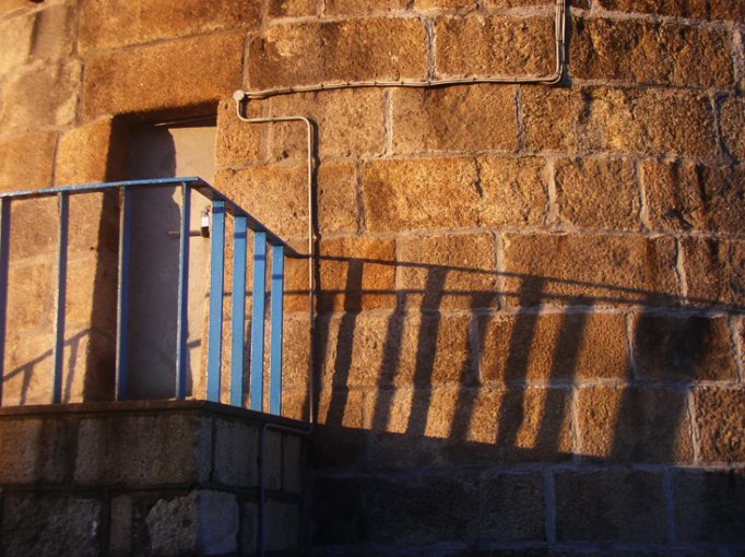 martello tower, seapoint