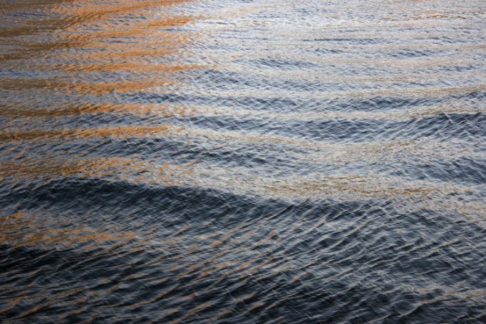 liffey ripples