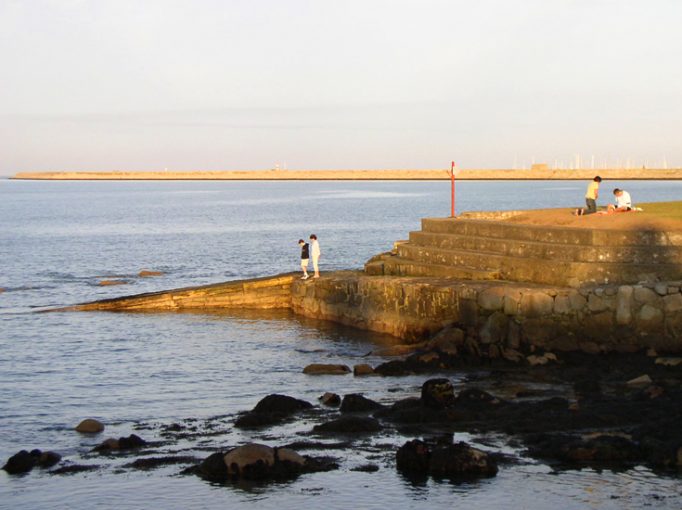 seapoint
