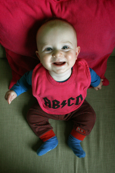 abcd bib