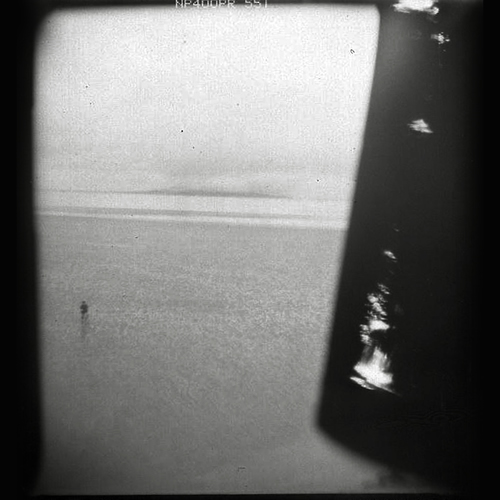 holga howth