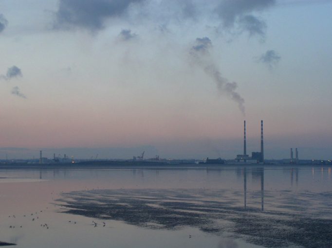 poolbeg