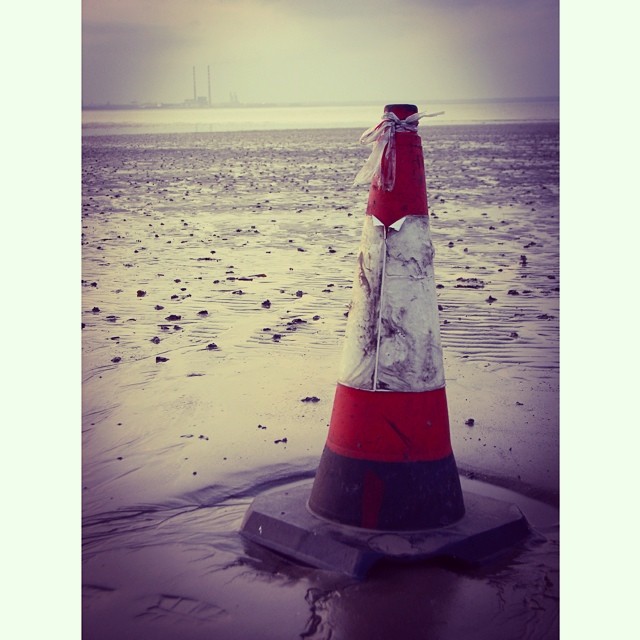 poolbeg towers 5/7