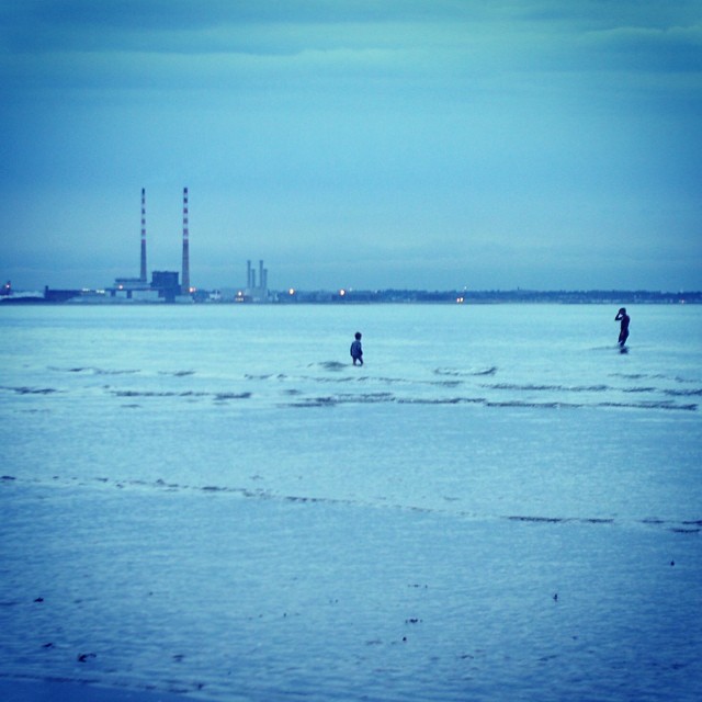 poolbeg towers 6/7