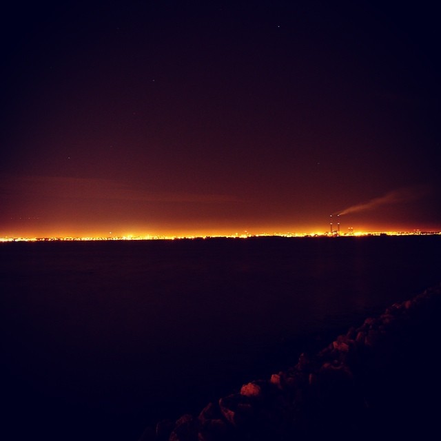 poolbeg towers 2/7