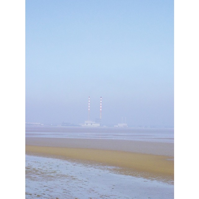 poolbeg towers 1/7