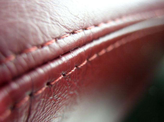 stitching