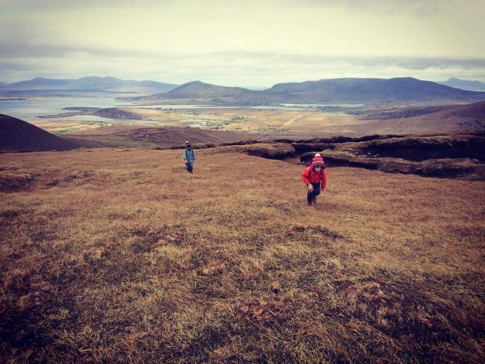 Achill